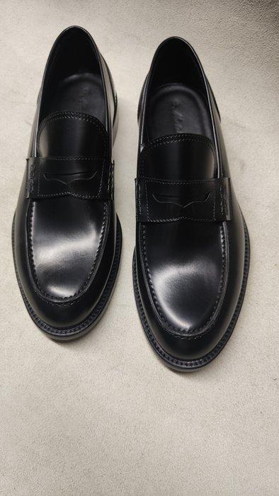 metello - Loafers - Maat: EU 42 - Nieuw in doos, Kleding | Heren, Schoenen