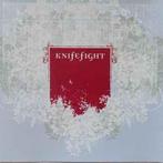 cd - Knifefight - Knifefight, Verzenden, Zo goed als nieuw