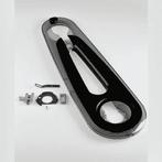 Kettingkast multi open transparant, Verzenden, Nieuw, Budgetfietsonderdelen.nl