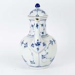 Royal Copenhagen Koffiepot, Ophalen, Nieuw