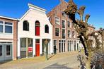 Winkelruimte te huur Nieuwstraat 33 Leiden, Zakelijke goederen, Bedrijfs Onroerend goed, Huur, Winkelruimte