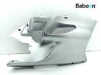 Onderkuip Rechts BMW K 1200 LT 1999-2003 (K1200LT 99), Verzenden, Gebruikt