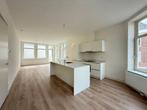 Te huur: Appartement Malakkastraat in Den Haag, Huizen en Kamers, Huizen te huur, Den Haag, Appartement, Zuid-Holland