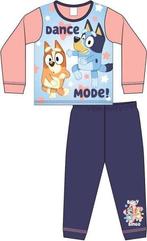Pyjama Bluey kids series, Ophalen of Verzenden, Nieuw, Overige maten