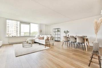 Leuke huurwoning Te huur: Hermelijnvlinder in Diemen beschikbaar voor biedingen