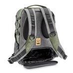 Toxic Valkyrie Camera Backpack M Water Resistant Frog P..., Ophalen of Verzenden, Nieuw, Overige merken