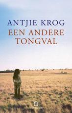 Andere Tongval, Boeken, Ophalen of Verzenden, Nieuw
