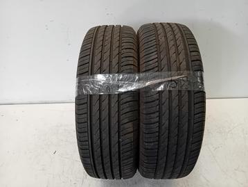 Bandenset 2 stuks Zomer 185/65 R14 Goldline 2024 5.9mm/86 beschikbaar voor biedingen