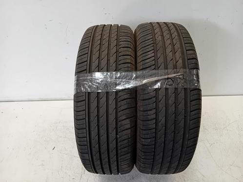 Bandenset 2 stuks Zomer 185/65 R14 Goldline 2024 5.9mm/86, Auto-onderdelen, Banden en Velgen, 14 inch, ARN erkend, Stiba lid, Erkend duurzaam