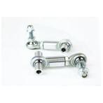 SPL Parts 2013+ Subaru BRZ/Toyota 86 / 2015+ Subaru WRX/STI, Ophalen of Verzenden, Nieuw