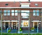 Te huur Appartement  Edhoven 2 kamers, Roostenlaan, Huizen en Kamers, Noord-Brabant, Direct bij eigenaar, Eindhoven