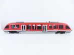 Märklin H0 - 36640 - Modeltrein motorwagen (1) - BR 640, Nieuw