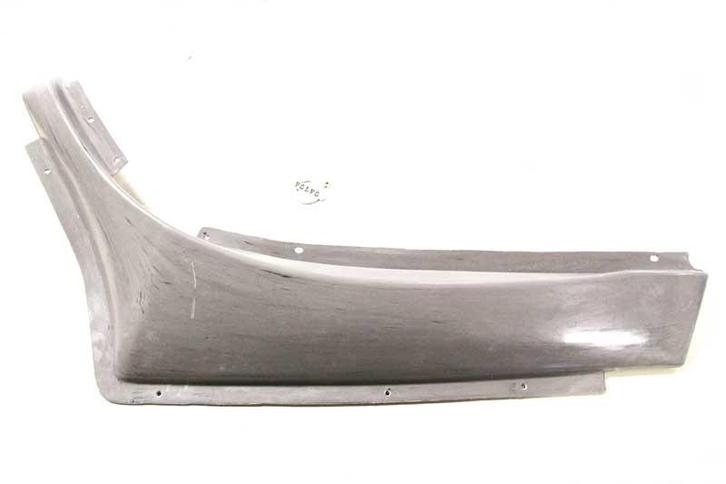 Armsteun Rechts, Auto-onderdelen, Interieur en Bekleding, Ophalen of Verzenden