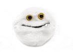 Giant Microbes Cancer cell (kanker cel), Verzenden, Nieuw