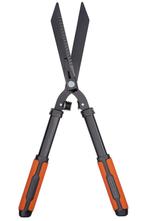 Black+Decker heggenschaar  Hedge shears 24serrated blad, Ophalen of Verzenden, Overige typen