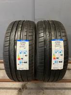 Nieuwe Falken Azens FK453 banden, maat 225/40R18  92Y, 18 inch, Nieuw, Band(en), Personenwagen