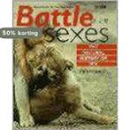 Battle of the sexes in the animal world 9780563371458, Boeken, Verzenden, Zo goed als nieuw, John Sparks