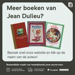 Paulus en salomo 9789021601144 Jean Dulieu, Verzenden