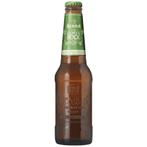 Brand Bierbrouwerij B.V. Lentebock, Diversen