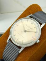 Seiko - Zonder Minimumprijs - Crown Sector Dial Vintage, Sieraden, Tassen en Uiterlijk, Horloges | Antiek