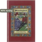 MINNEDAGBOEK 9789067610469 LEMMERS, Boeken, Verzenden, Zo goed als nieuw, LEMMERS