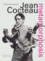 9789462084704 Jean Cocteau Ioannis Kontaxopoulos, Boeken, Verzenden, Nieuw, Ioannis Kontaxopoulos