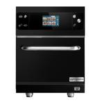 GGM Gastro | Magnetron met hoge snelheid - 3,5 kW - Touch -, Verzenden