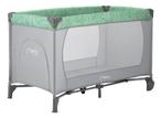 Momi Belove Jade Campingbed LOZE00017, Kinderen en Baby's, Babywiegjes en Ledikanten, Verzenden, Nieuw