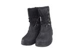 Nelson Snowboots in maat 44 Zwart, Kleding | Heren, Schoenen, Nieuw, Overige typen, Nelson, Zwart