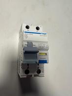 Hager ADA516G - B16, Gebruikt, Schakelaar