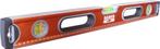 Bahco Waterpas 466-800 800 mm ( Verpakking beschadigd), Verzenden, Nieuw