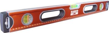Bahco Waterpas 466-800 800 mm ( Verpakking beschadigd) beschikbaar voor biedingen