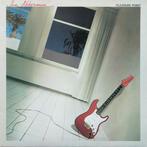 Jan Akkerman – Pleasure Point, Ophalen of Verzenden, Nieuw in verpakking