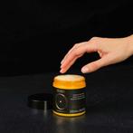 Orofluido Radiance Argan Mask 250ml, Ophalen of Verzenden, Nieuw, Haarverzorger of -hersteller