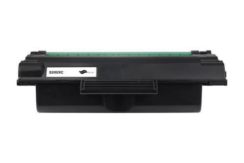 Samsung MLT-D2082L/ELS(208L), Zakelijke goederen, Partijgoederen en Retail | Verpakking en Verzending, Ophalen of Verzenden