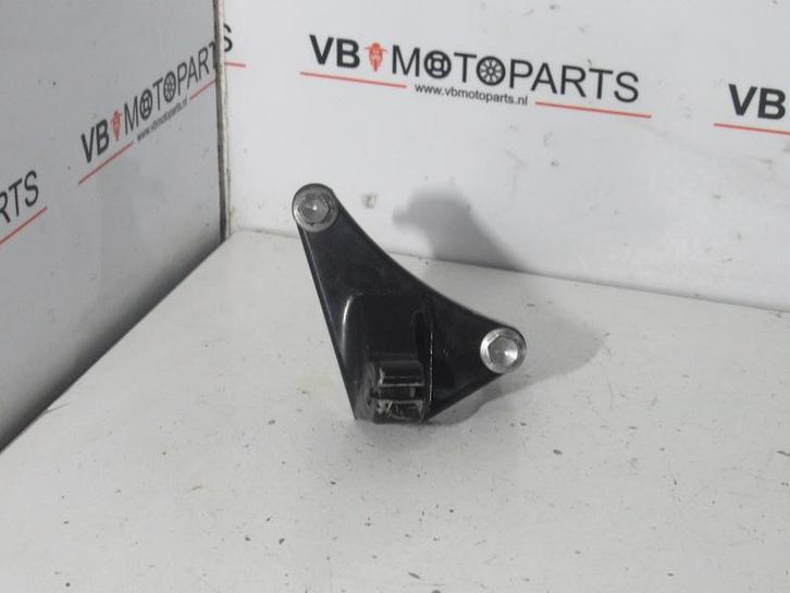 Kawasaki ZX6 R Hendel blok - koppeling, Motoren, Onderdelen | Kawasaki, Ophalen of Verzenden