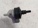 Vacuumventiel Renault Mégane IV 1.8 RS TCe 280 269516045, Auto-onderdelen, Motor en Toebehoren, Ophalen of Verzenden, Gebruikt