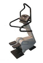 Technogym Stepper | XT PRO 600 | Stepper |, Verzenden, Gebruikt