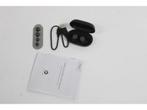 Jabra Elite 7 Pro Headset Draadloos In-ear Oproepen/muziek, Verzenden, Zo goed als nieuw