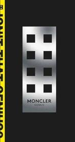 Moncler Genius | 9788891821416 | Sarah Andelman, Zo goed als nieuw, Sarah Andelman