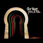 cd - Mini Mansions - Guy Walks Into A Bar..., Cd's en Dvd's, Verzenden, Zo goed als nieuw