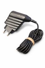 AC Adapter / Netvoeding 6,5V 1,5A N2EFS voor Olympus Camedia, Verzenden, Zo goed als nieuw