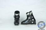 Refurbished - Skischoenen - Sb fullblack achterinstap -, Sport en Fitness, Skiën en Langlaufen, Overige merken, Gebruikt, Schoenen