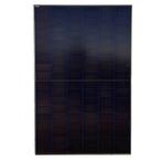 Aiko Solar Neostar ABC glas-glas 465wp, Doe-het-zelf en Verbouw, Zonnepanelen en Toebehoren, Ophalen of Verzenden, Nieuw