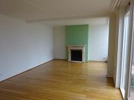 Huis Bisschop Lindanusstraat in Venlo, Huizen en Kamers, Huizen te huur, Limburg, Overige soorten