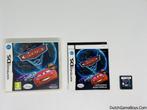 Cars 2 - FAH, Spelcomputers en Games, Games | Nintendo DS, Verzenden, Gebruikt