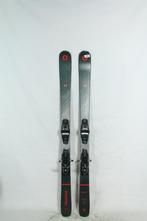 Refurbished - Ski - Blizzard Brahma 82SP - 160, Sport en Fitness, Skiën en Langlaufen, Overige merken, 160 tot 180 cm, Gebruikt