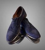 Fratelli Rossetti - Chelsea boots - Maat: Shoes / EU 43.5, Kleding | Heren, Schoenen, Nieuw