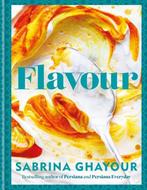 9781783255108 Flavour Sabrina Ghayour, Boeken, Verzenden, Nieuw, Sabrina Ghayour