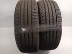 Bandenset 2 stuks Zomer 205/55 R16 Goldline 2023 5.6MM /, Gebruikt, 16 inch, Zomerbanden, 205 mm